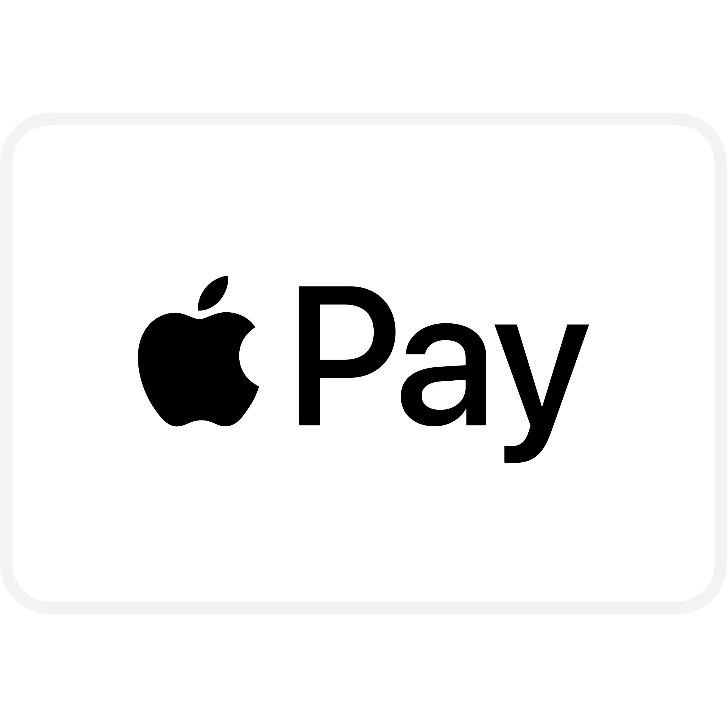 Apple Pay