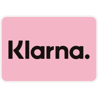 Klarna